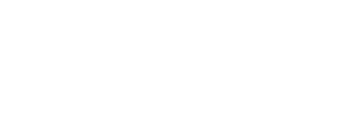Mhd Plumbing And Heating Logo